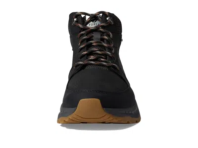 Forsake Wild Sky Mid In Multi