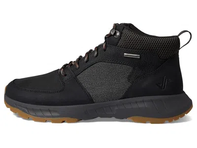 Forsake Wild Sky Mid In Multi