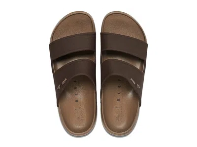 Reef Oasis Double Up In Multi