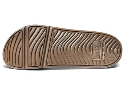 Reef Oasis Double Up In Multi