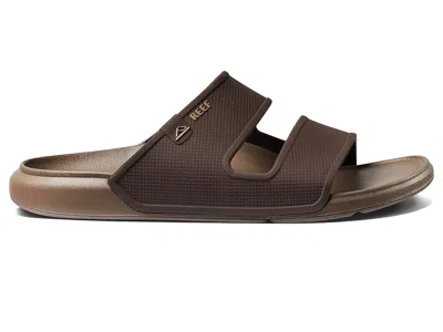 Reef Oasis Double Up In Multi