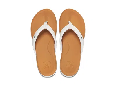 Reef Cushion Cloud In Multi