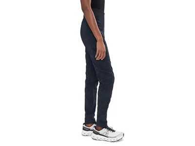 Prana Koen Pants In Blue