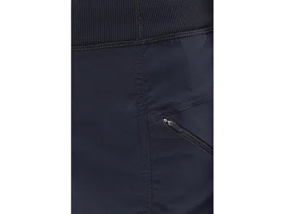 Prana Koen Pants In Blue