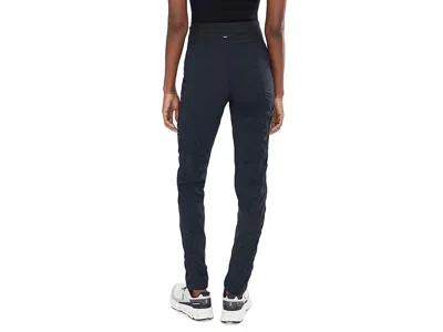 Prana Koen Pants In Blue