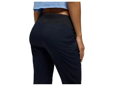 Prana Koen Pants In Blue