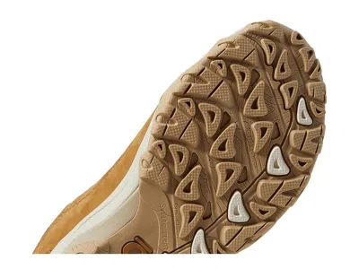 Oboz Ousel Low B-dry In Brown