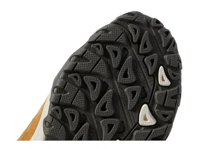 Oboz Ousel Mid B-dry In Brown