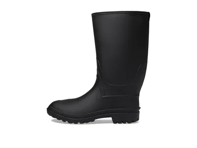 Kamik Michael In Black