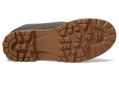 Kamik Michael In Black