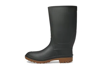 Kamik Michael In Black