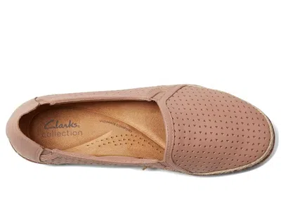 Clarks Elaina Ruby