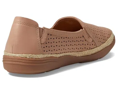Clarks Elaina Ruby