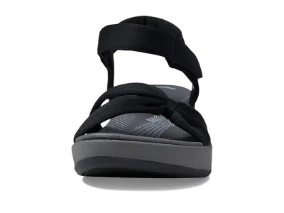 Clarks Arla Shore In Multi