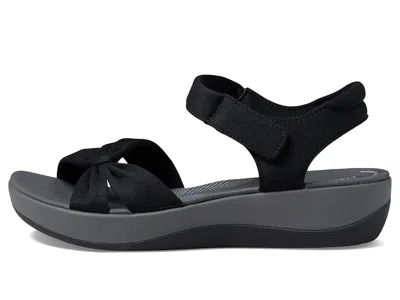 Clarks Arla Shore In Multi