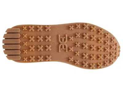 Sam Edelman Layla In White