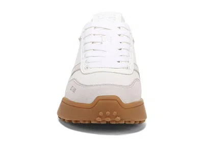 Sam Edelman Layla In White