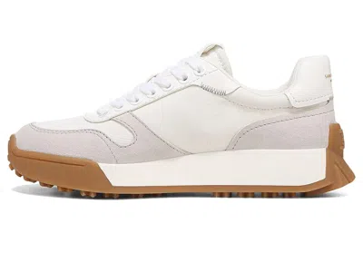 Sam Edelman Layla In White