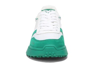 Sam Edelman Layla Sneaker In Multi