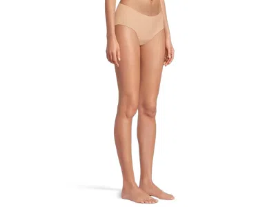 Commando Butter Bikini In Sand