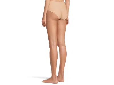 Commando Butter Bikini In Sand