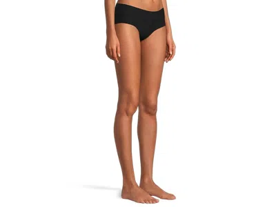 Commando Butter Bikini In Black