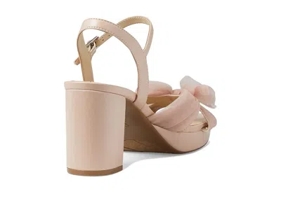 Lifestride Last Dance