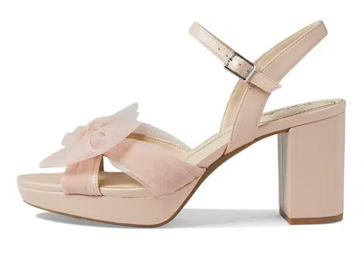 Lifestride Last Dance