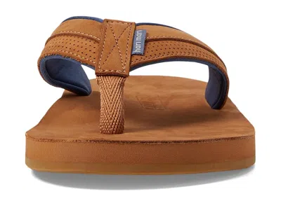 Hari Mari Grande In Brown