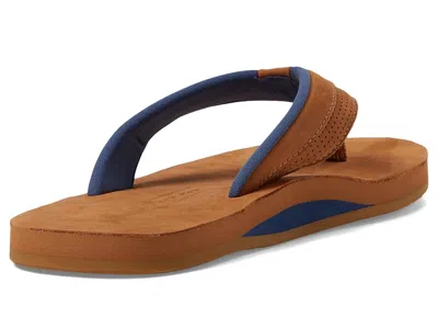 Hari Mari Grande In Brown