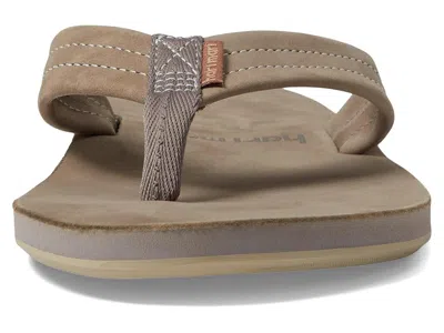 Hari Mari Fields In Gray