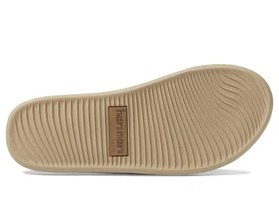 Hari Mari Fields In Gray