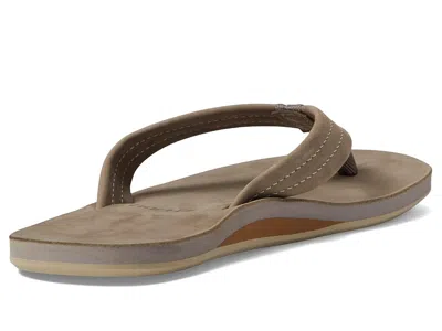 Hari Mari Fields In Gray