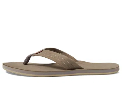 Hari Mari Fields In Gray