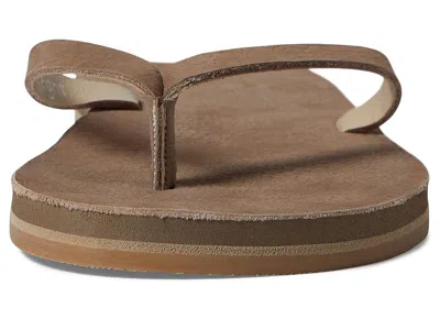 Hari Mari Meadows In Gray