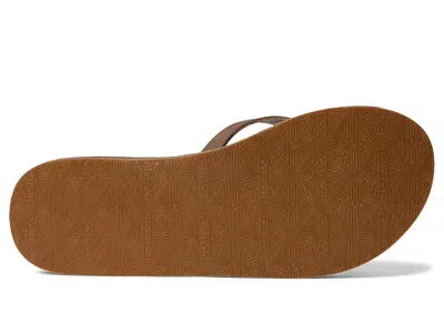 Hari Mari Meadows In Gray