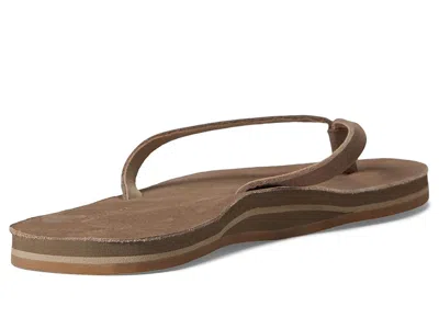 Hari Mari Meadows In Gray