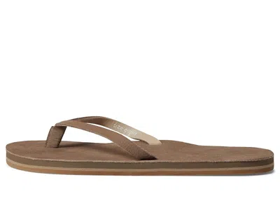 Hari Mari Meadows In Gray