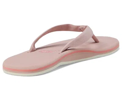 Hari Mari Dunes In Pink