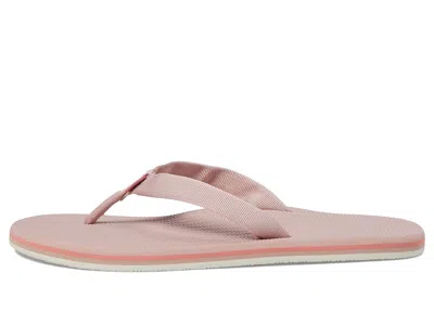 Hari Mari Dunes In Pink