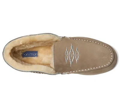 Hari Mari Grande In Multi