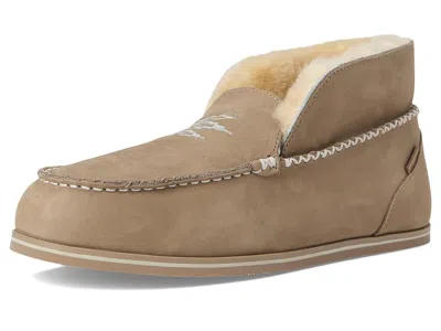 Hari Mari Grande In Multi