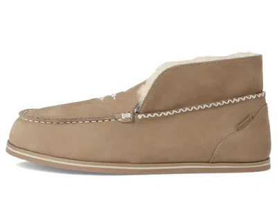 Hari Mari Grande In Multi