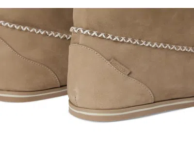 Hari Mari Grande In Multi