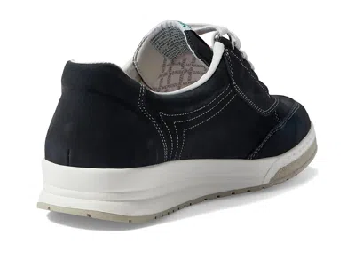 Mephisto Match In Black