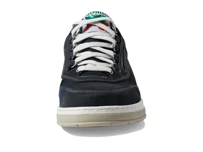 Mephisto Match In Black