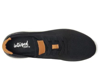 Propét Sachi In Black