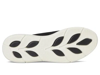 Propét Sachi In Black