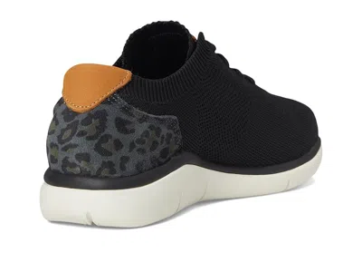 Propét Sachi In Black