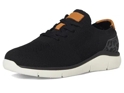 Propét Sachi In Black